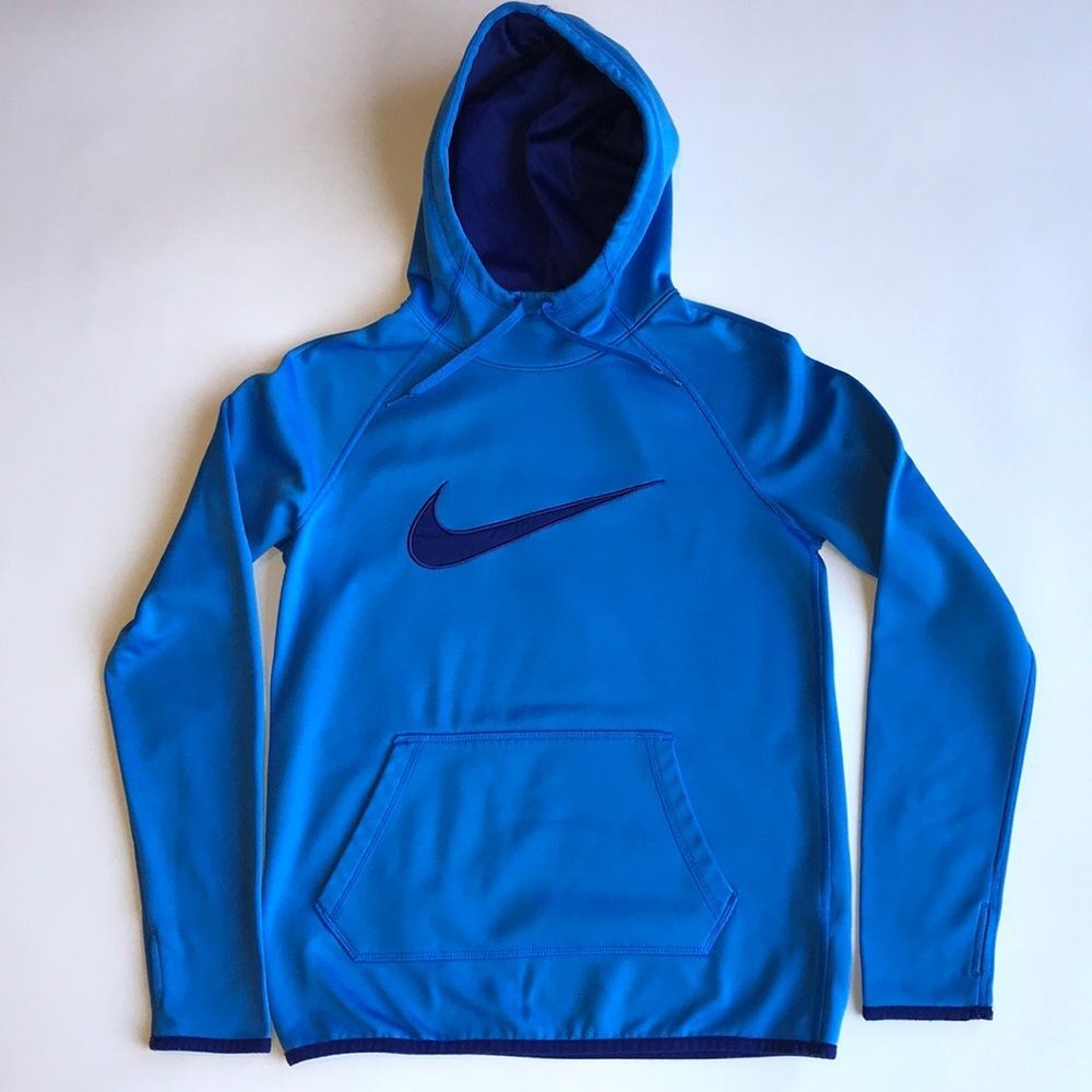 Nike women’s hoodie Size XS